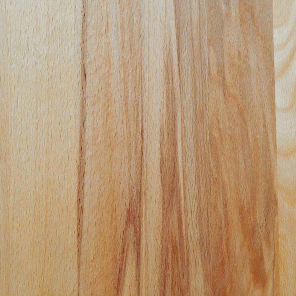 Table à manger extensible en bois massif TOKIO - VESKOR - Image 8