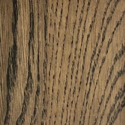 Echantillons de couleurs de bois - NordicStory - Image 4