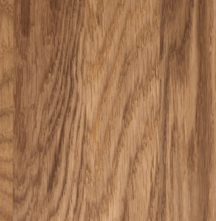 Echantillons de couleurs de bois - NordicStory - Image 6