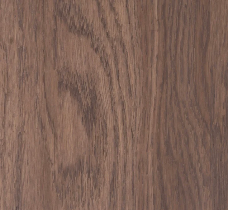 Echantillons de couleurs de bois - NordicStory - Image 7